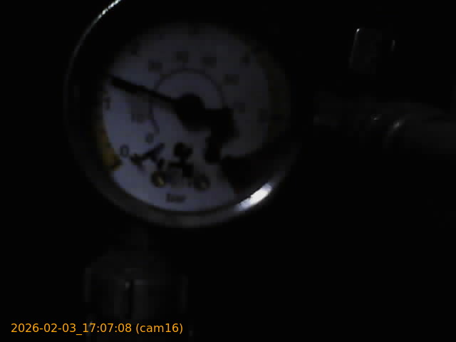 thumbnail_20260203170708