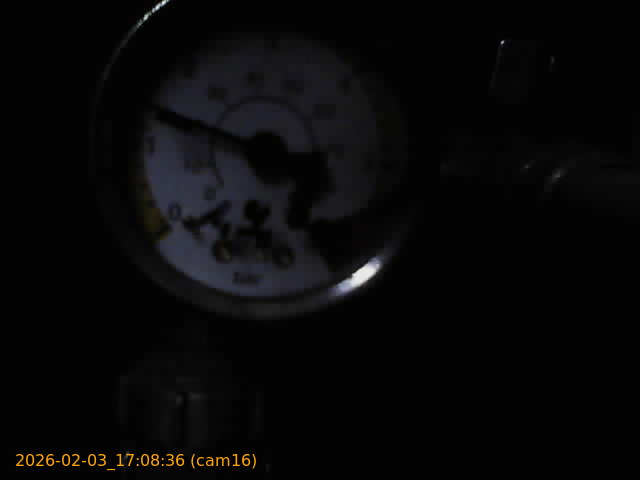 thumbnail_20260203170836