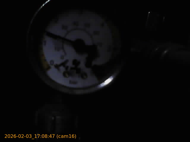 thumbnail_20260203170847