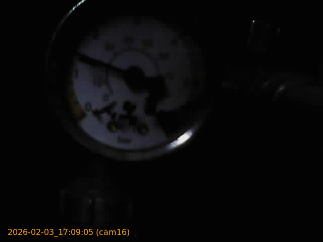 thumbnail_20260203170905