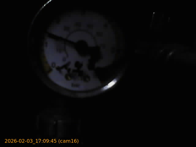 thumbnail_20260203170945