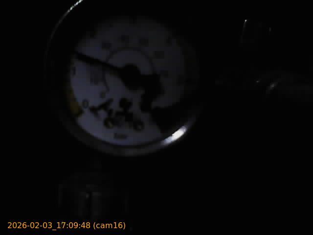 thumbnail_20260203170948