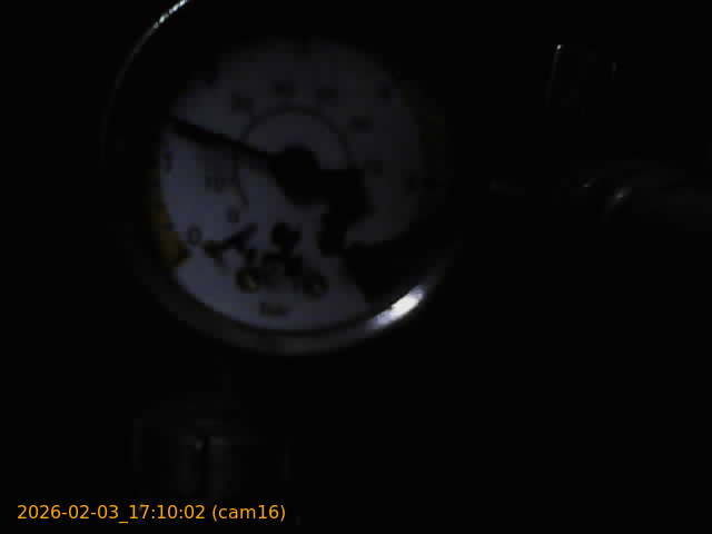 thumbnail_20260203171002