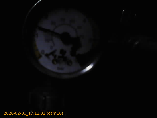 thumbnail_20260203171102