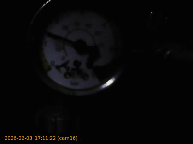 thumbnail_20260203171122