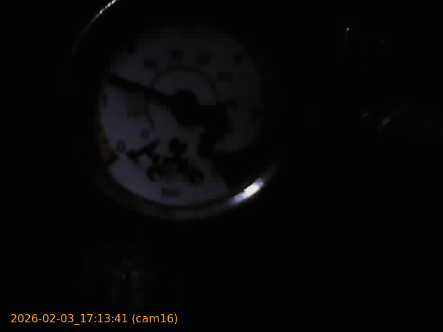 thumbnail_20260203171341