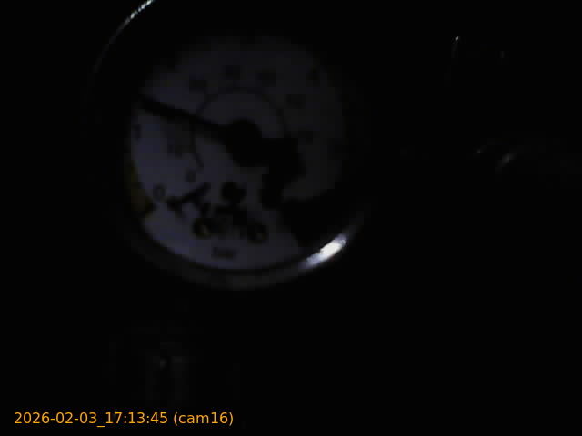 thumbnail_20260203171345