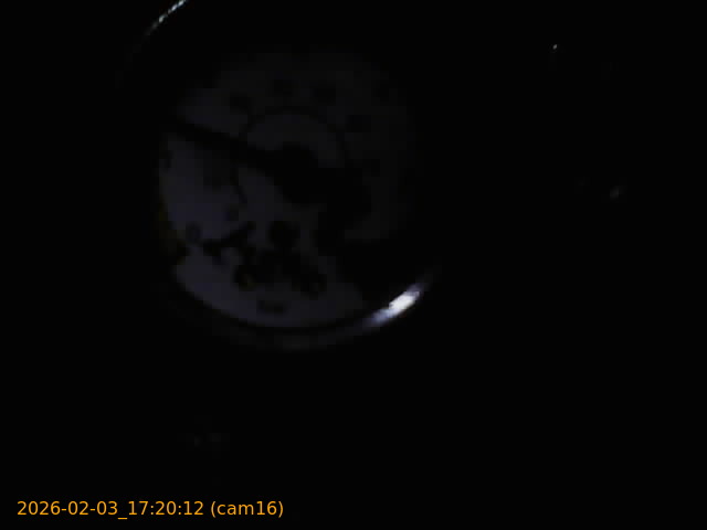 thumbnail_20260203172012