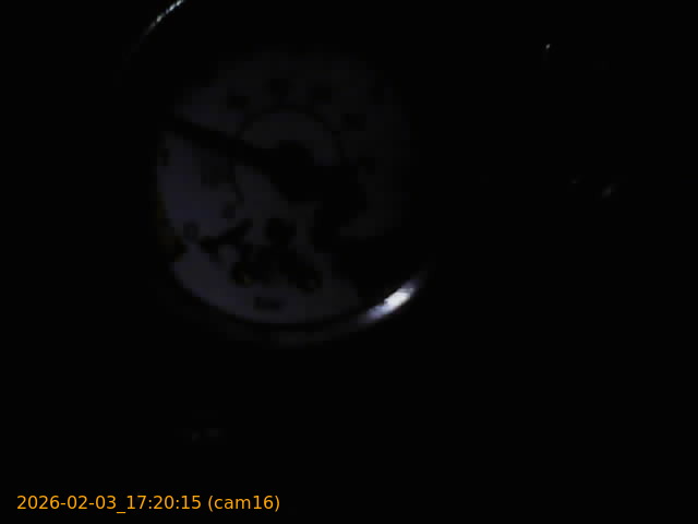 thumbnail_20260203172015