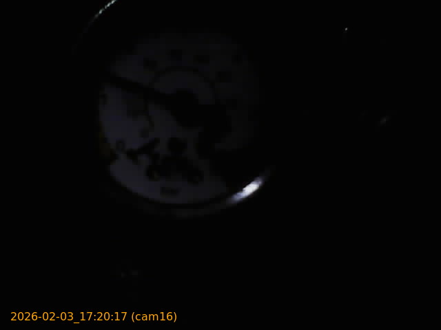 thumbnail_20260203172017