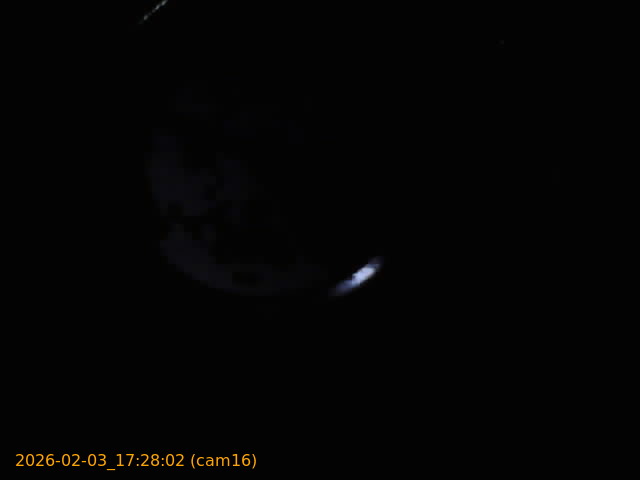 thumbnail_20260203172802