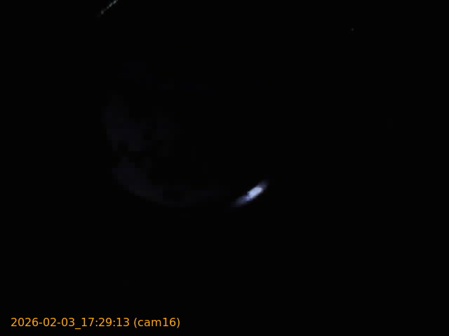 thumbnail_20260203172913