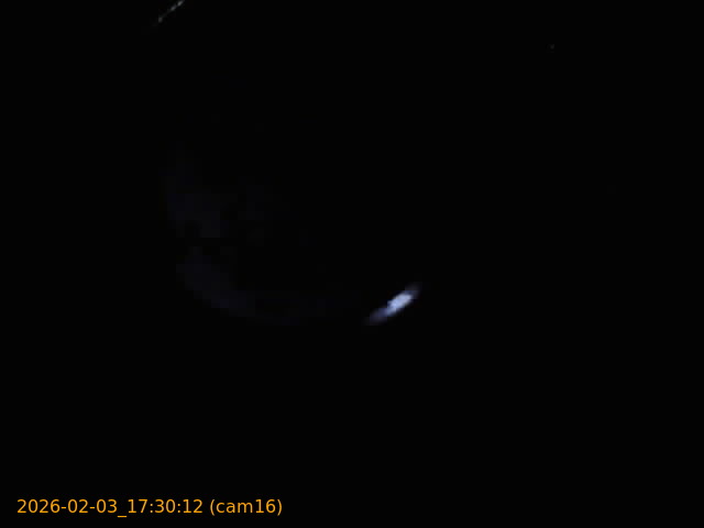 thumbnail_20260203173012