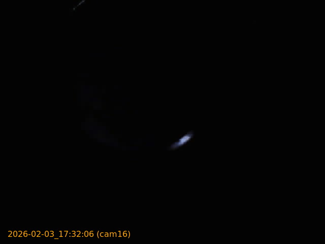 thumbnail_20260203173206