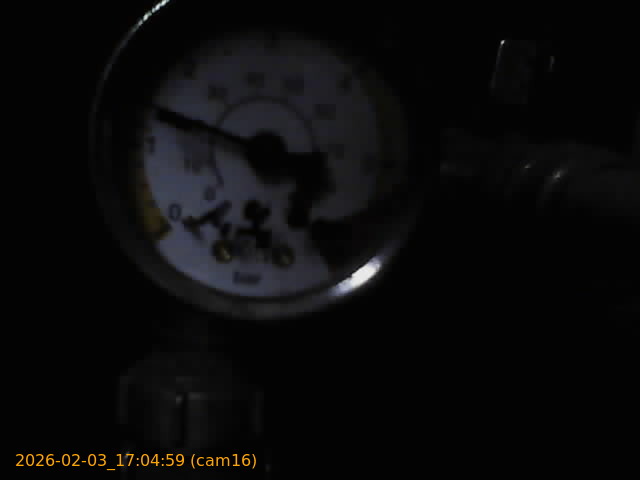 thumbnail_202602031704