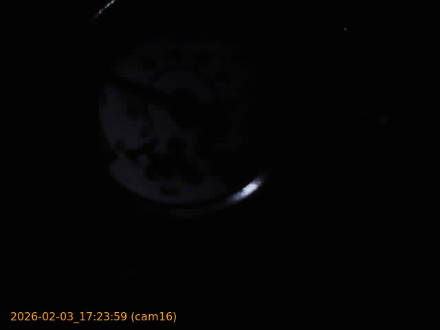 thumbnail_202602031723