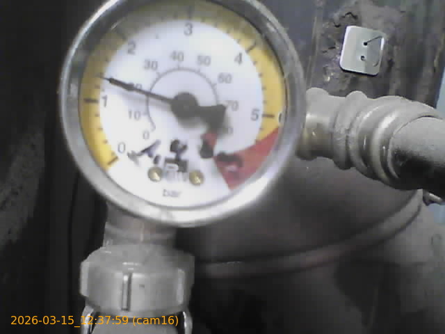 thumbnail_202603151237