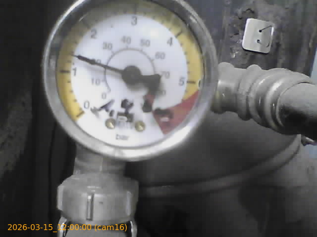 thumbnail_2026031511