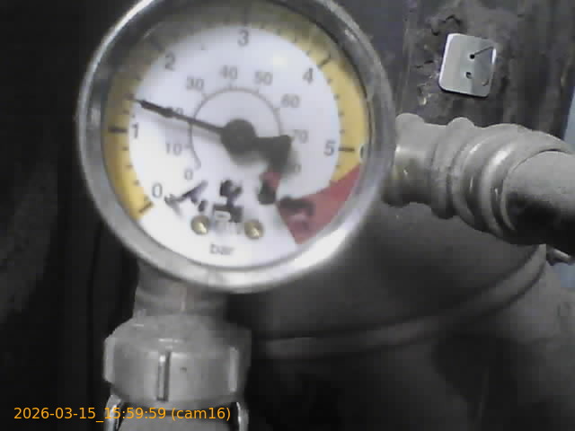 thumbnail_2026031515