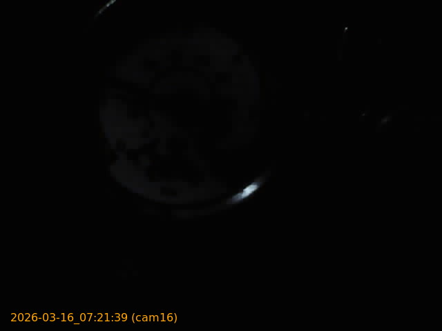 thumbnail_20260316072139