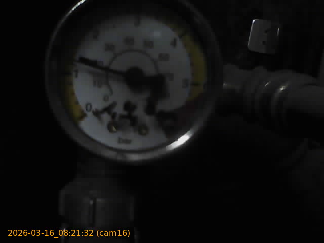 thumbnail_20260316082131