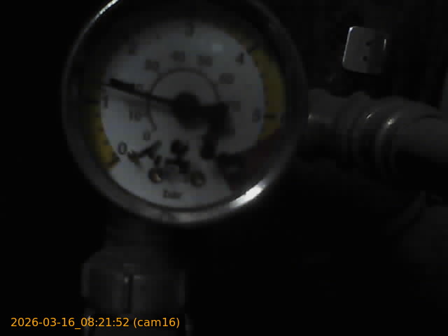 thumbnail_20260316082152