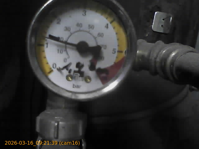 thumbnail_20260316092139