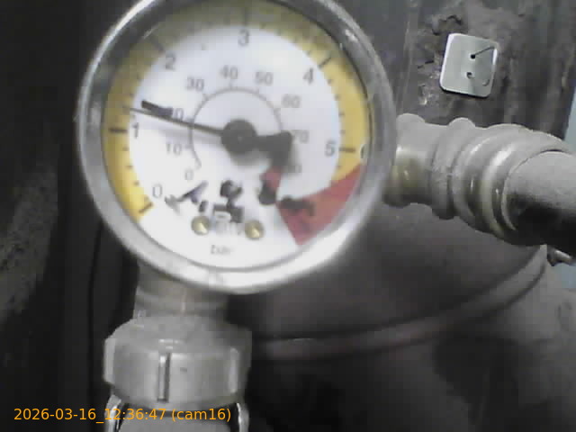 thumbnail_20260316123647