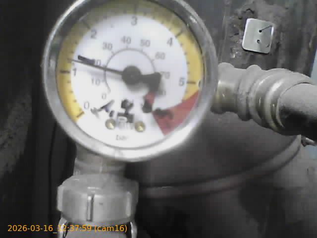 thumbnail_202603161237