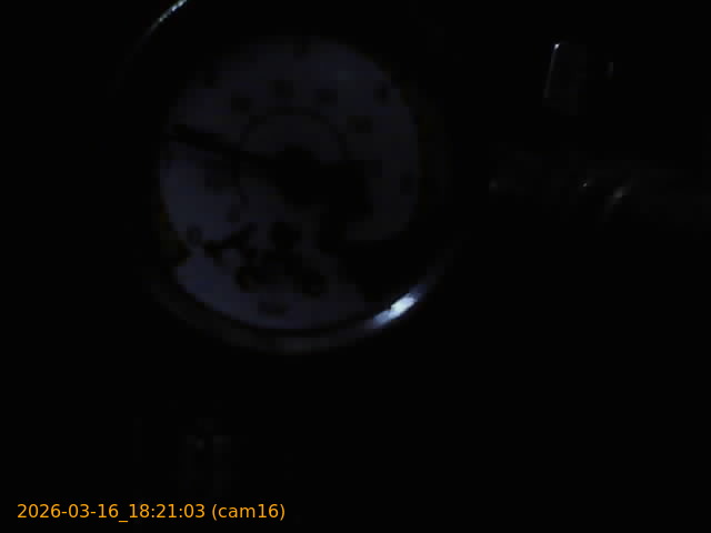 thumbnail_20260316182103