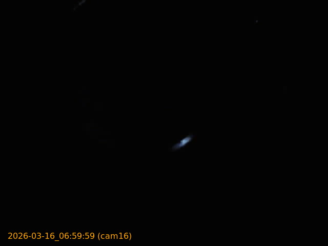 thumbnail_2026031606