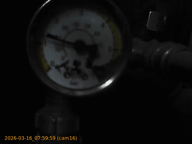 thumbnail_2026031607