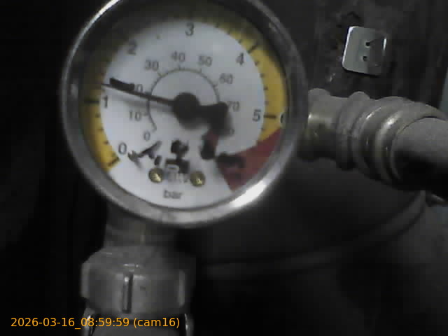 thumbnail_2026031608