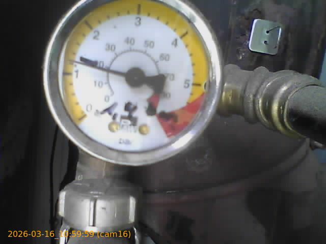 thumbnail_2026031610