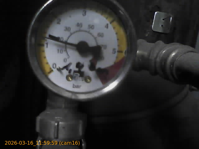 thumbnail_2026031611