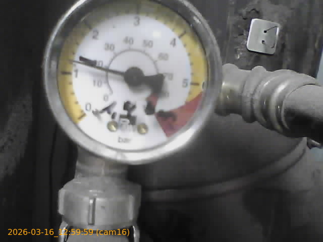 thumbnail_2026031612