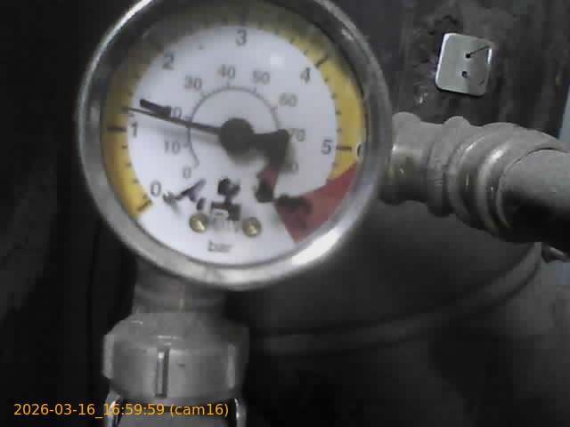 thumbnail_2026031616