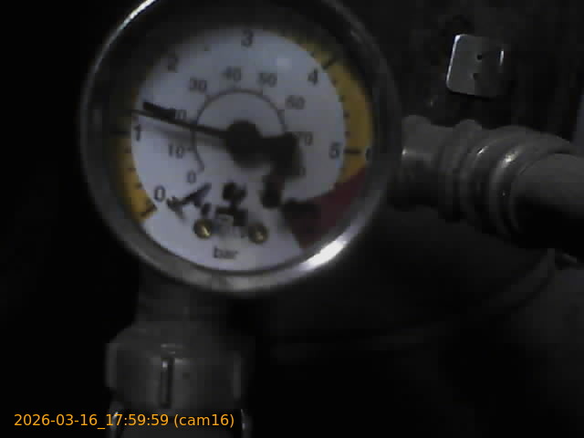 thumbnail_2026031617