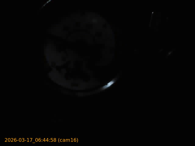 thumbnail_20260317064458