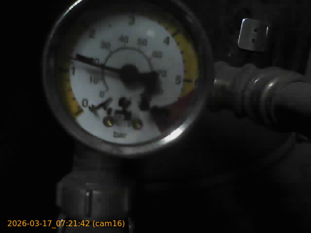 thumbnail_20260317072142