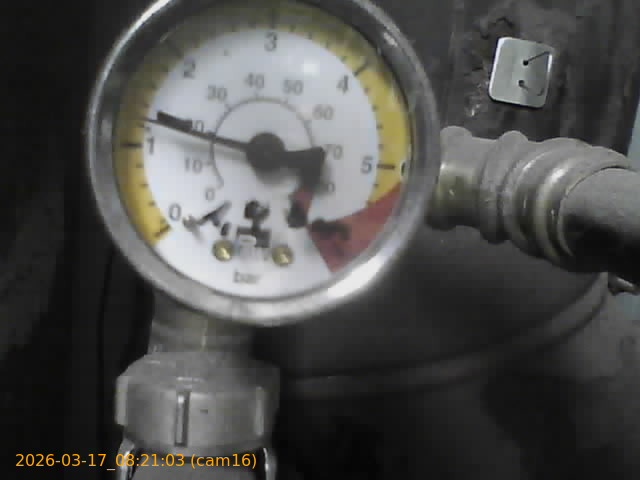 thumbnail_20260317082103