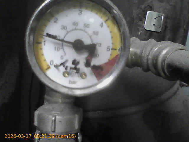 thumbnail_20260317082139