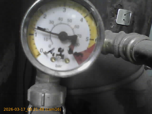 thumbnail_20260317082148