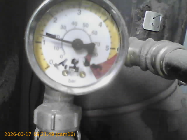 thumbnail_20260317092149