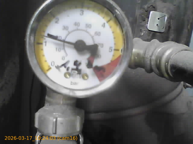 thumbnail_20260317102403