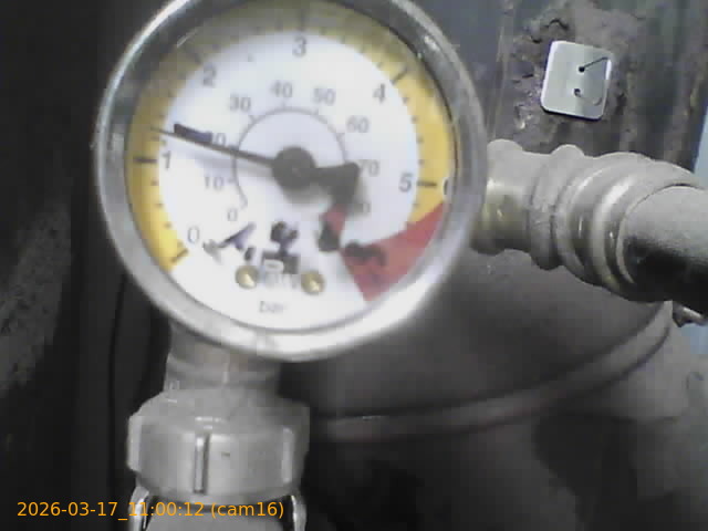 thumbnail_20260317110012