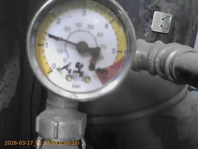 thumbnail_202603171237