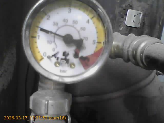 thumbnail_20260317132151