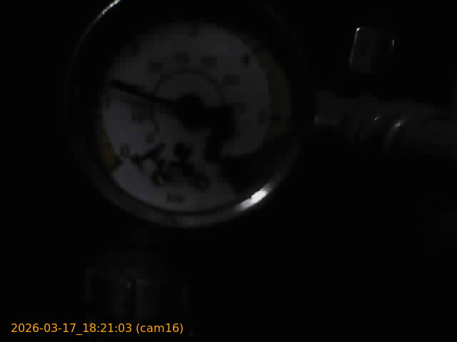 thumbnail_20260317182103