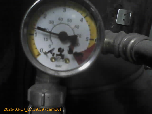 thumbnail_2026031707